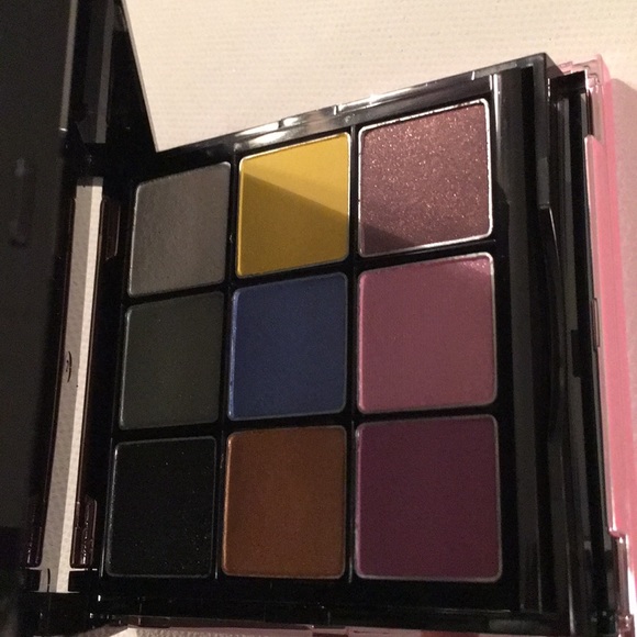 Mark. Super flip color kit - Picture 4 of 5